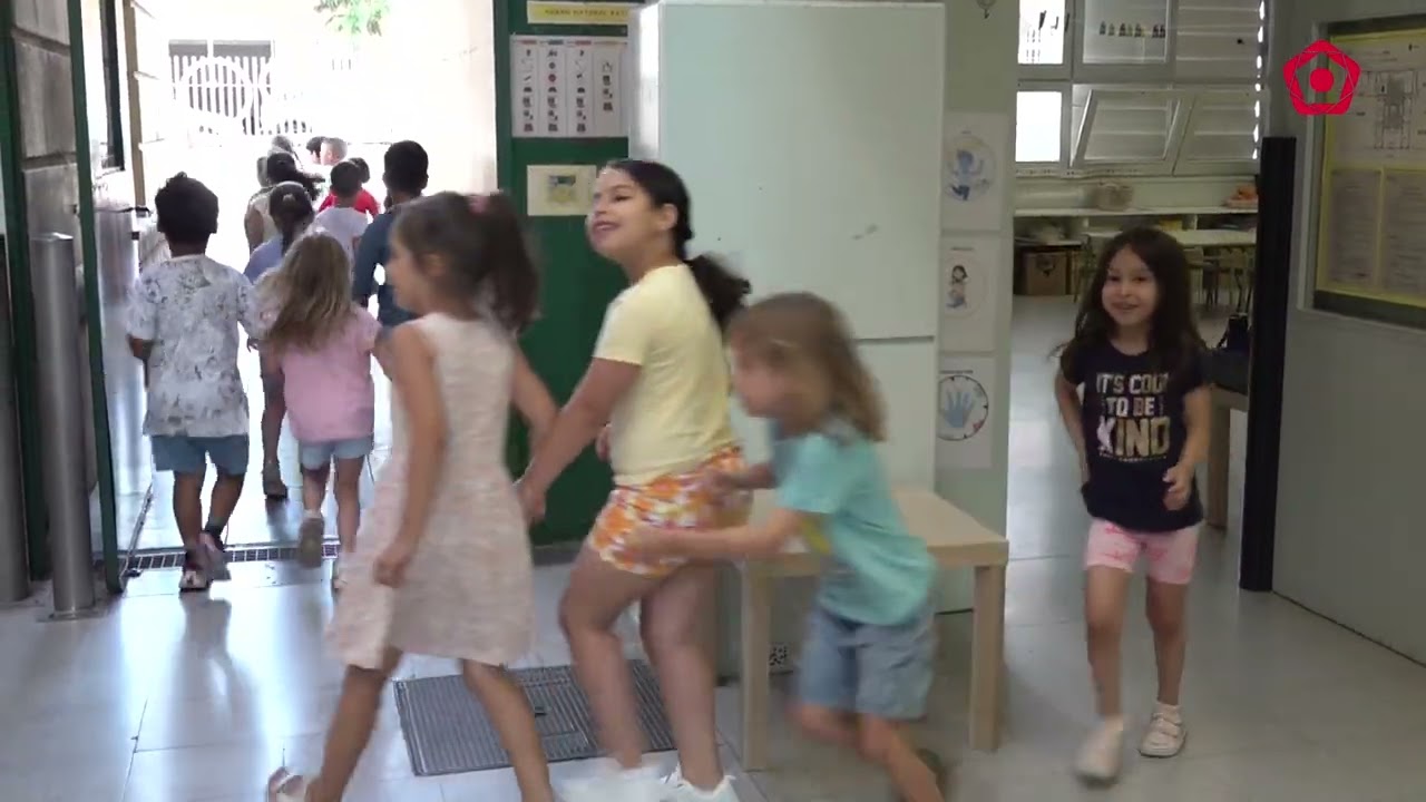 L'habitatge, la fiscalitat i l'educació centren les queixes a la síndica de greuges de Reus