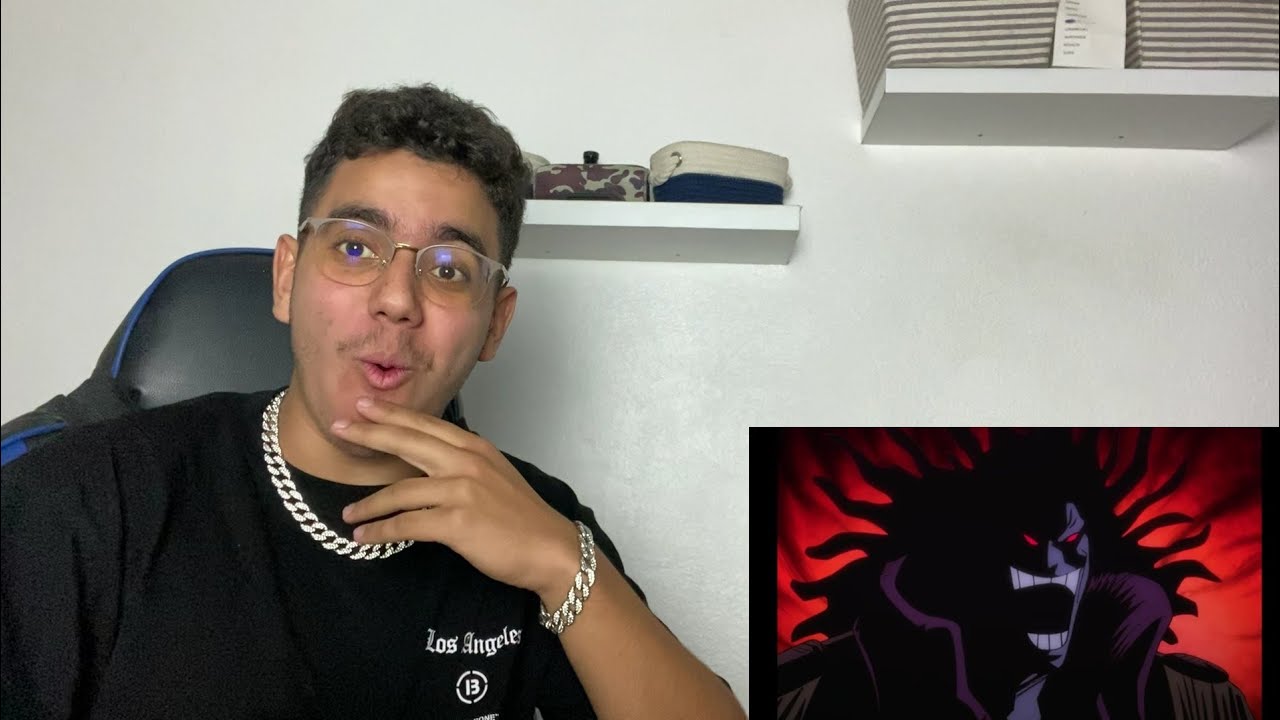 Diib - Rocks D Xebec (Clash Didine & Youppi) REACTION !