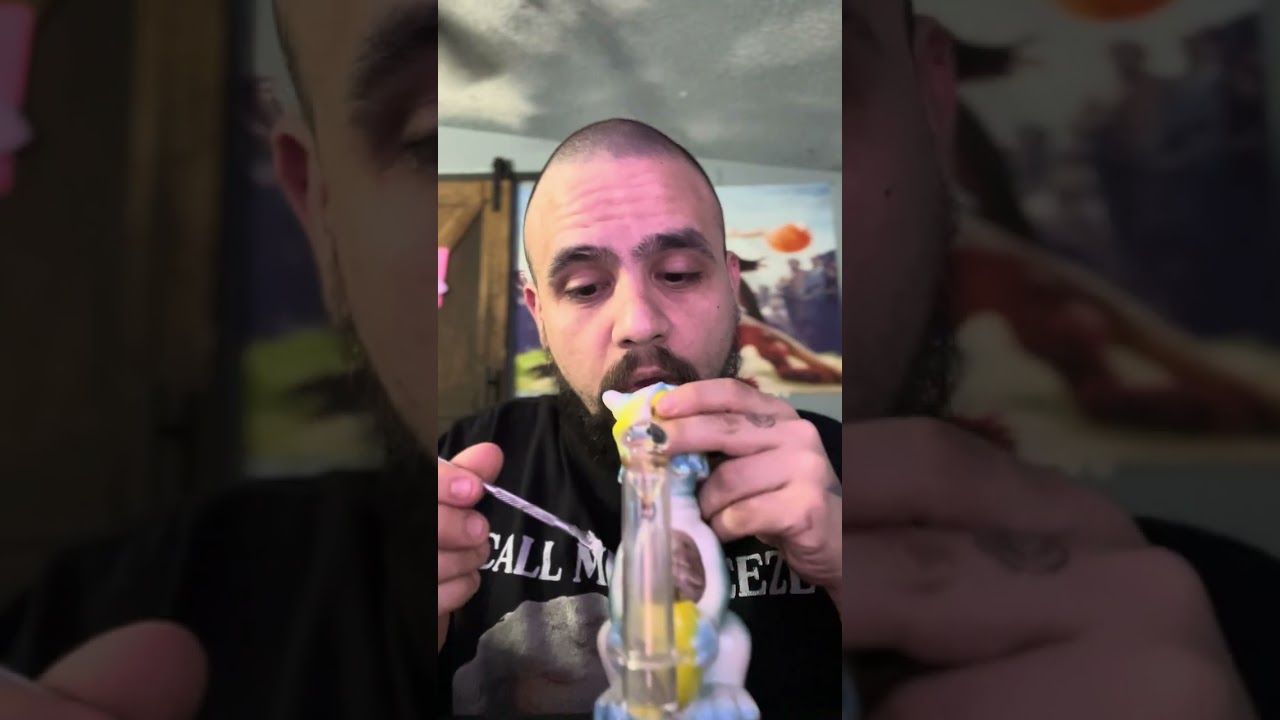 Thca golden hour hemp honest review 