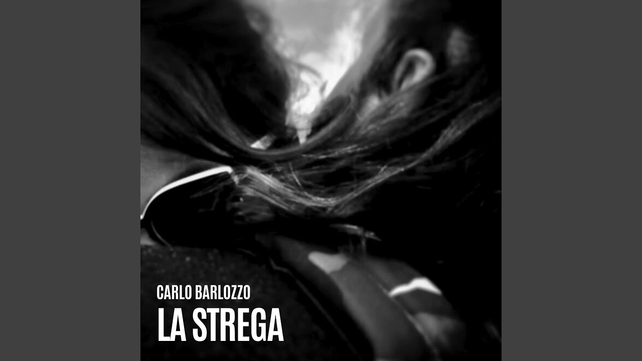 La Strega