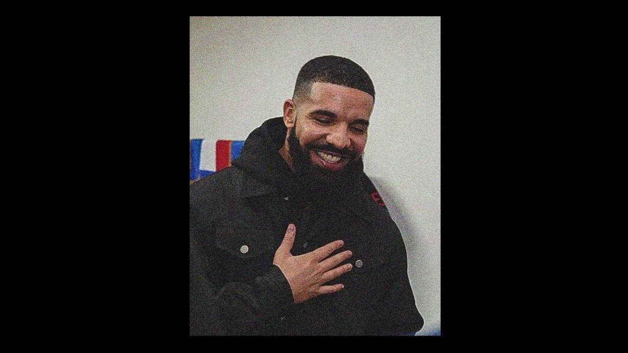 (FREE) Drake Type Beat - 