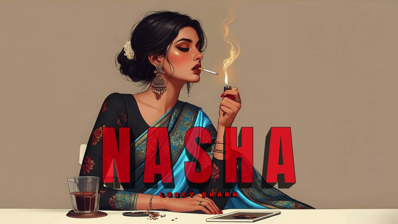 INDIAN TYPE BEAT | 
