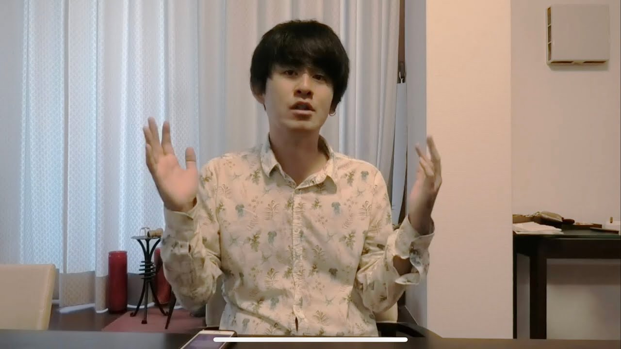 5 причин, по которым японцы встречаются с филиппинцами и женятся на них