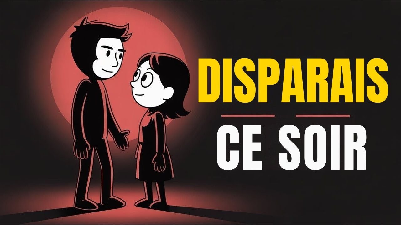 Applique ça maintenant et vois la psychologie derrière son désir changer !
