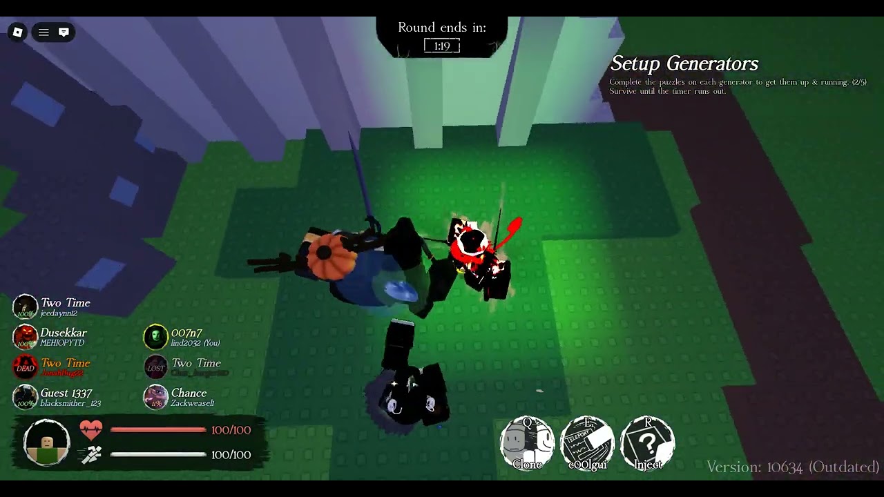 Roblox 2025 12 29T22 57 48 600Z