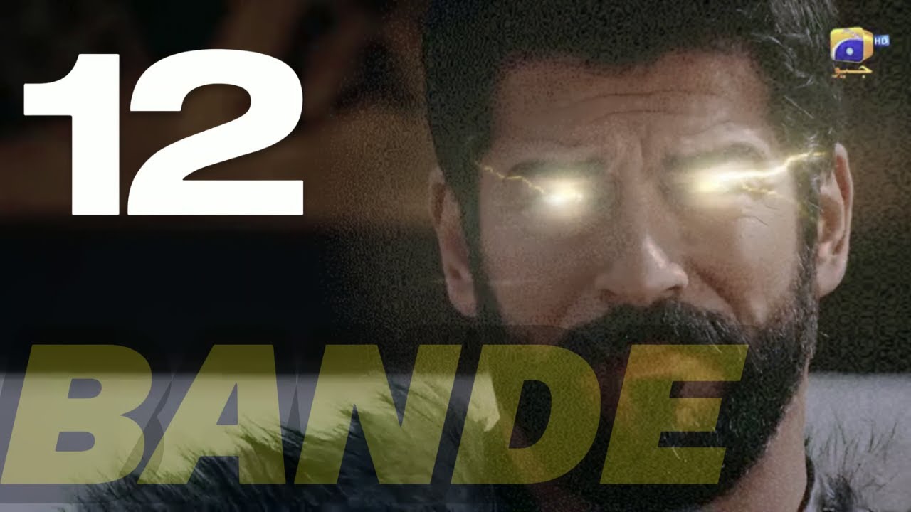 OSMAN X 12 BANDE 👿🔥😎✨💖 