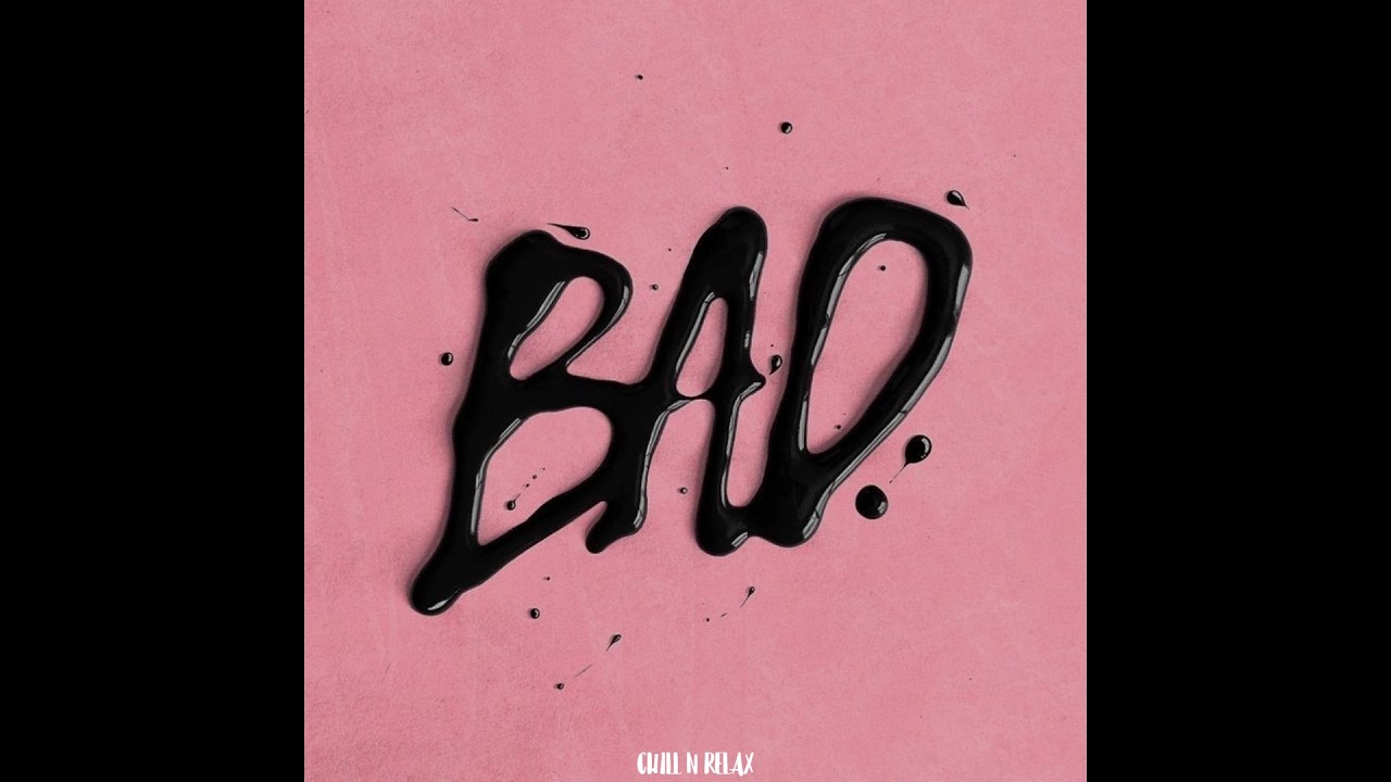 (FREE FOR PROFIT) Denise Julia x 90s R&B Type Beat - "BAD"
