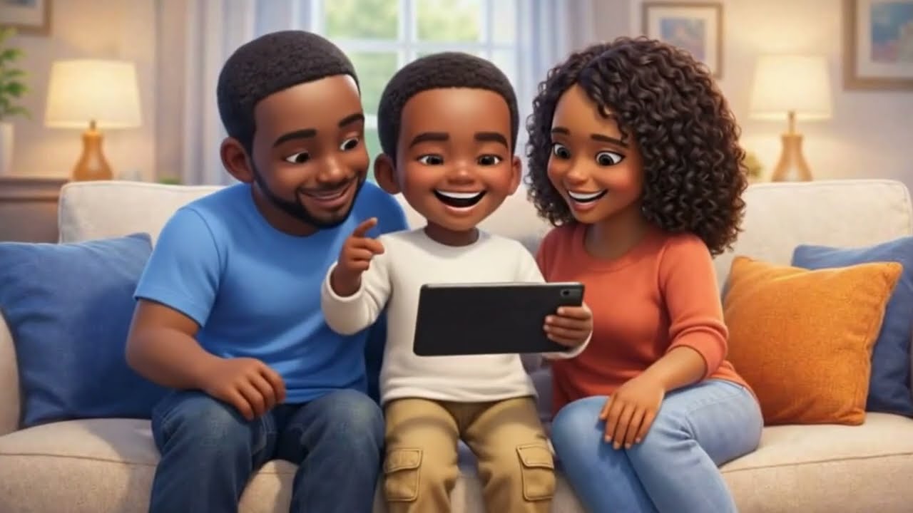 What Is an Offering? | Christian Giving Lesson for Kids