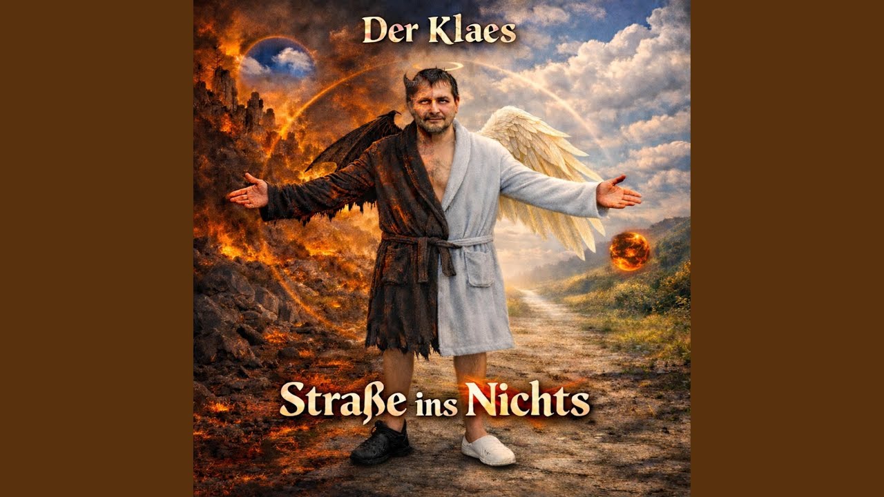 Das Ende deines Buches