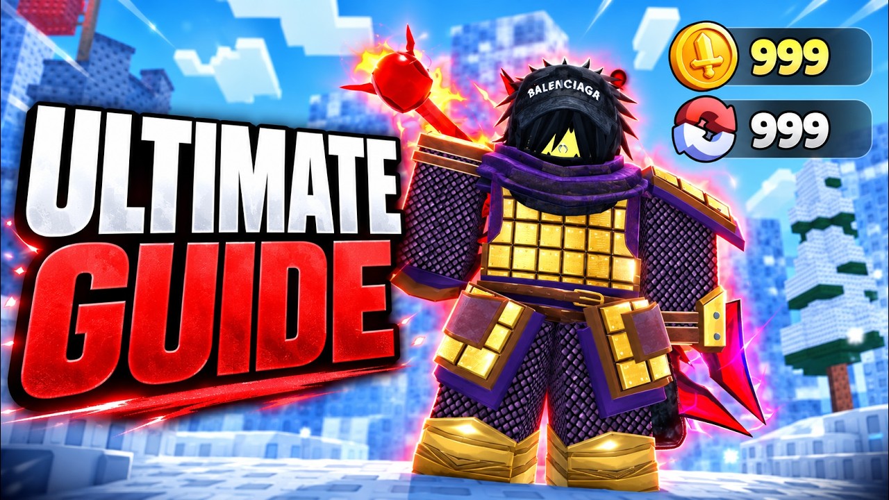 +1 Loot To Forge! (Коды, советы и хитрости для профи, лучшие РЕЦЕПТЫ) ROBLOX