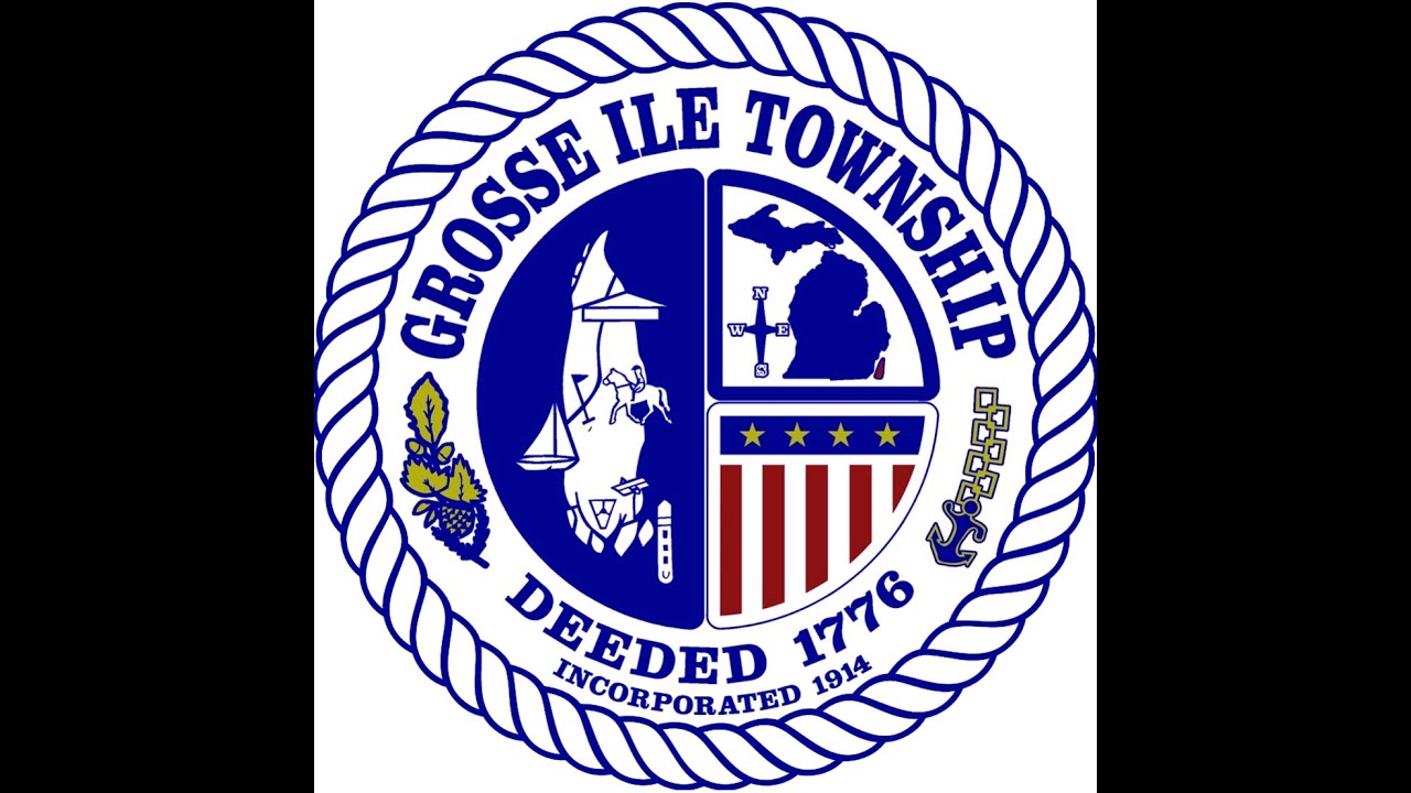 Township Board of Trustees - 26 Jan 2026