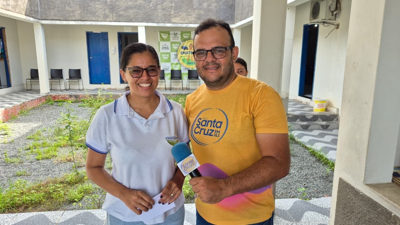 Publicada portaria para pagamento do Garantia Safra nesta quarta-feira