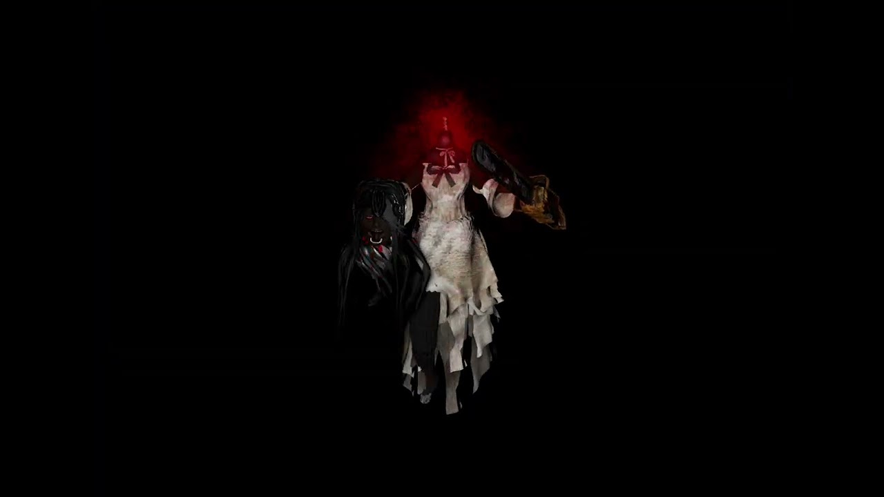 A.D.R - Sculpted In Sorrow :: Scrapped Elisabeth Chase Theme