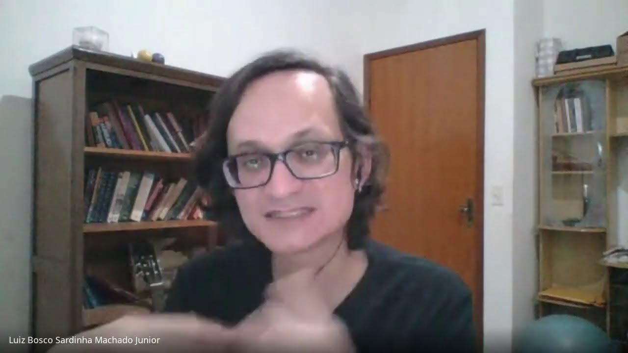 História da Psicologia Escolar e Educacional