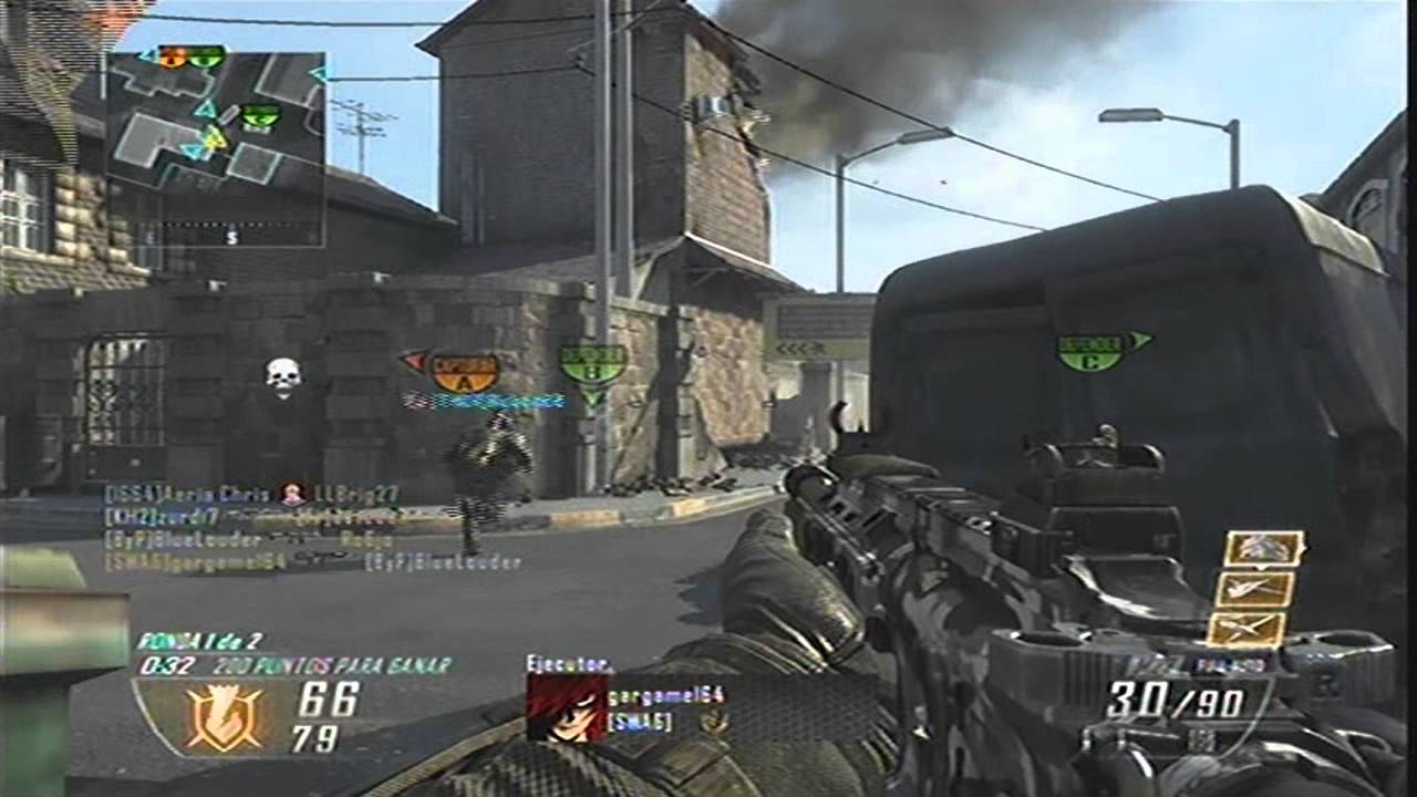 No jodais los Trickshots | Video Reflexi&oacute;n
