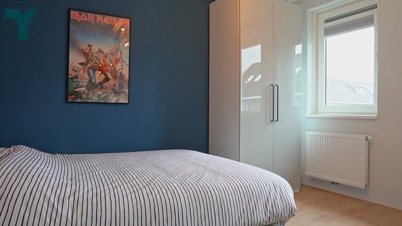 Verkocht huis in Almere: Doerianstraat 12 | Bekijk binnen | Yourstyle Vastgoed