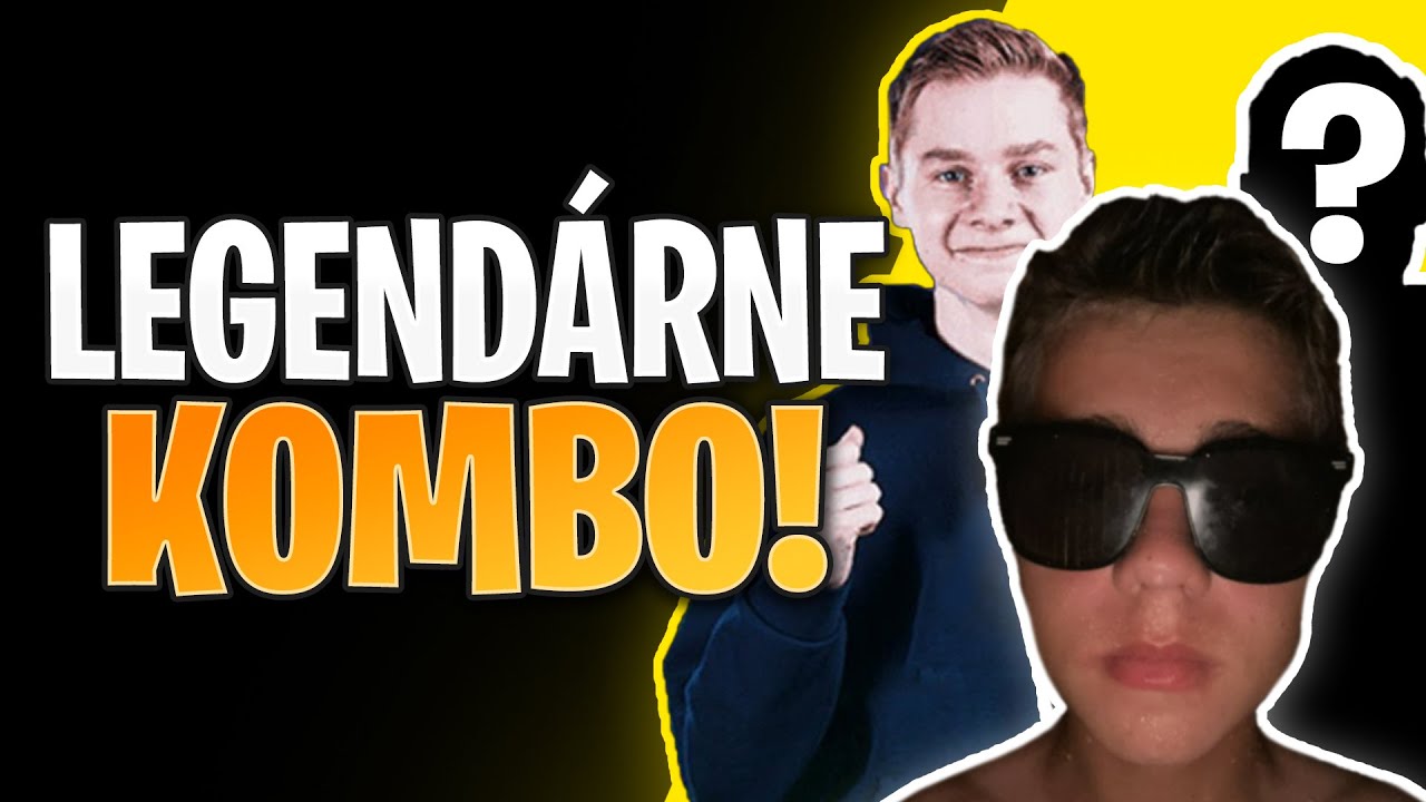 LEGENDARNE TRIO!😱 BUBAK, MITRO, .....?