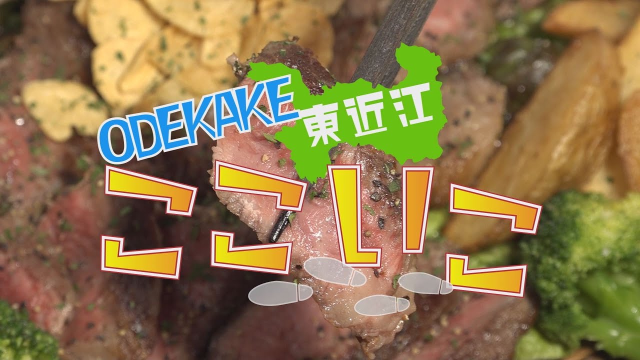 ここいこ2023年3月放送分