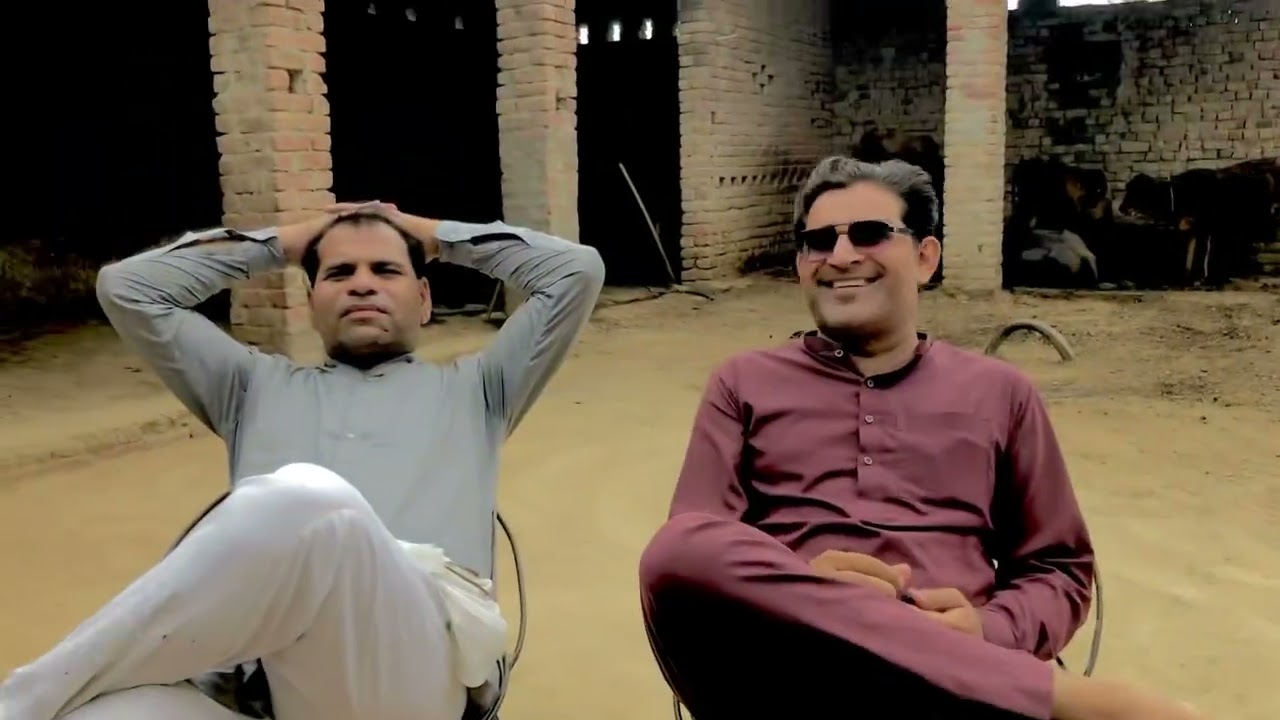 ustad ky sath prank 😂 valog 😆. very funny comedy 🎭 #funny #comedy #funnyvideos #bunny 