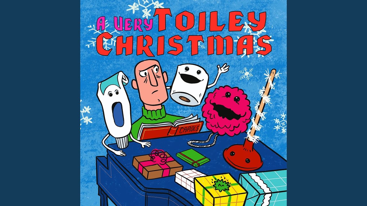 Most Depressing Time of the Year (feat. John B. Dehaas)