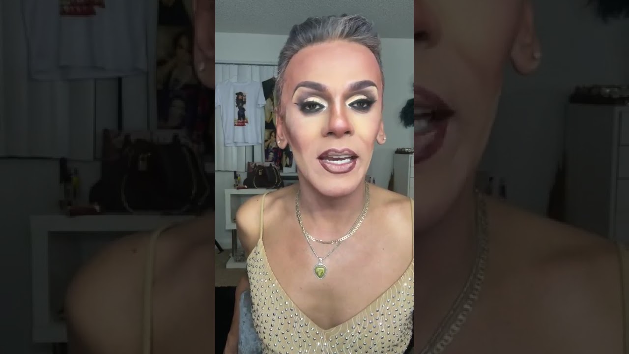 Vámonos a piri piri 💃🏻