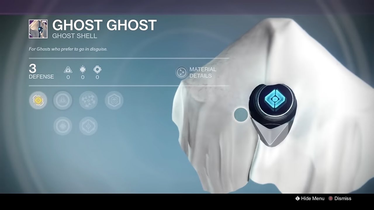 20 Minutes of Destiny Nostalgia