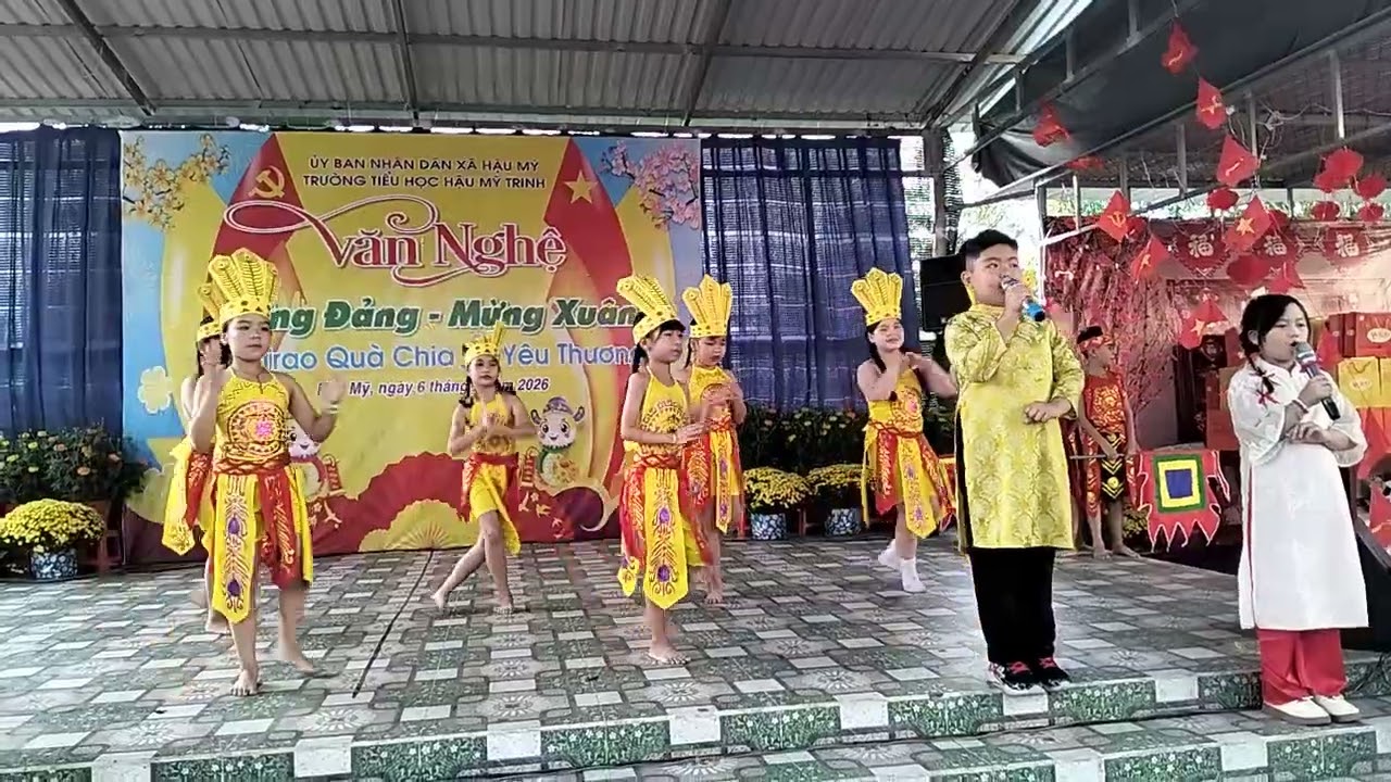 ngày 9 tháng 2, 2026