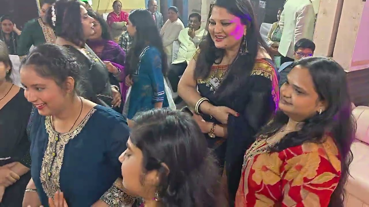 पापा जन्मदिन, आगरा 