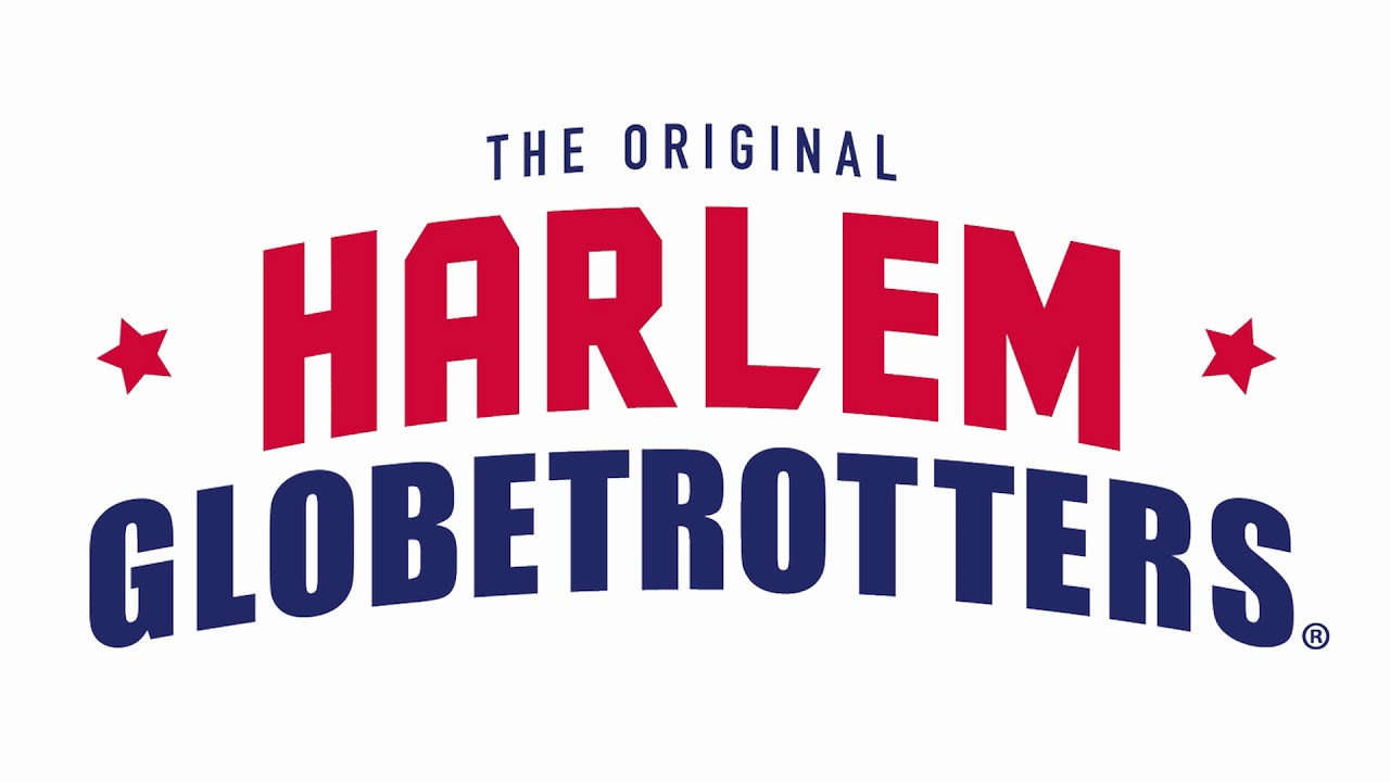 HARLEM GLOBETROTTERS Theme (REMIX)