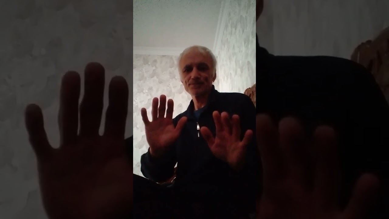 Шамил Ли.     2026.02.03   О чем фото кто где?  Нет?  Чужой? Карты? Ы? Слова? Русский язык ужасы 