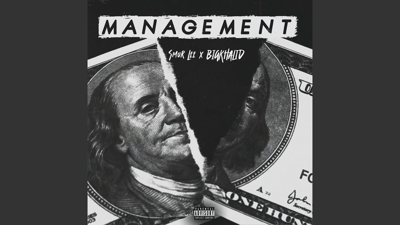 Management