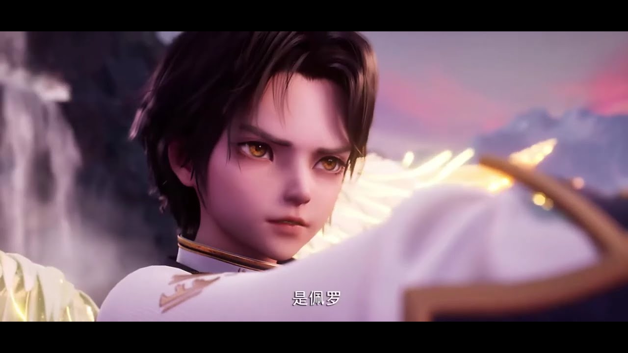 Elix anime 3D keyingi qismi @hamid_cs2 shu kanalda boladi obuna bosib qoyilar