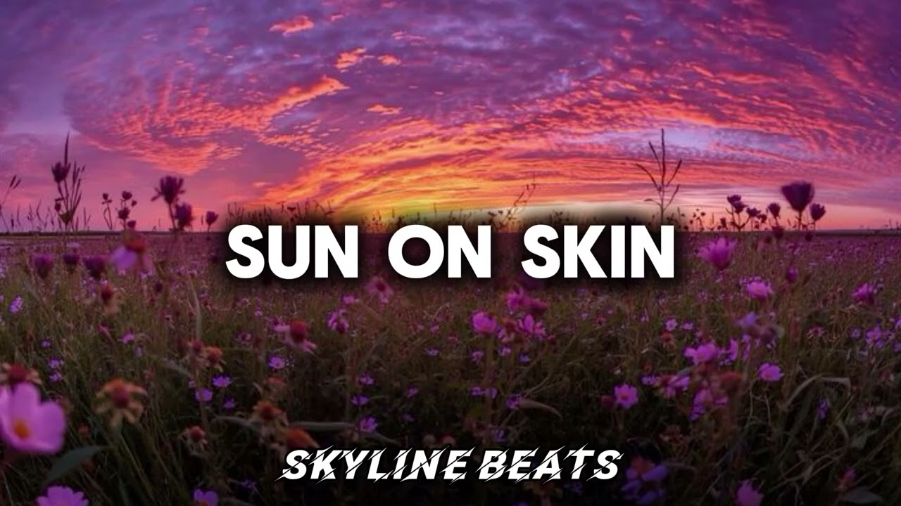 Pop  Dance Beat – 