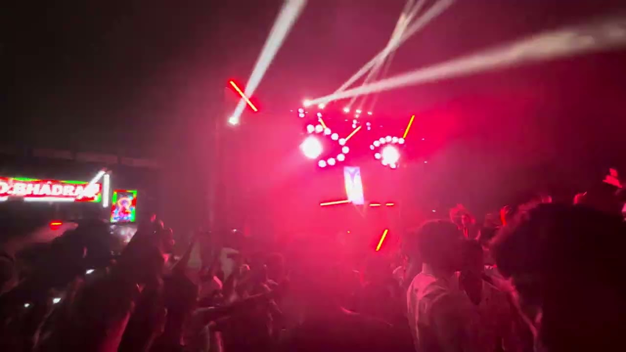 Jai bhole Ckp vs Dj Pankaj cky ￼Moto Mela non-stop ￼competition 2026 ￼￼