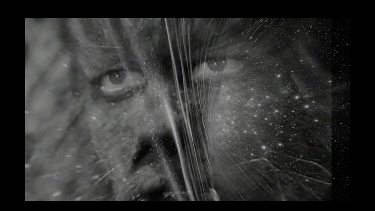 Momus: Mr Sliding Sideways