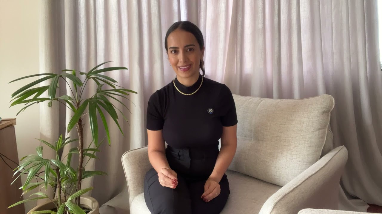 Quem fica com a casa se o casal vier a se divorciar?
