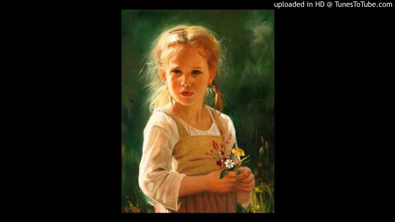 stelvio cipriani -  Antla