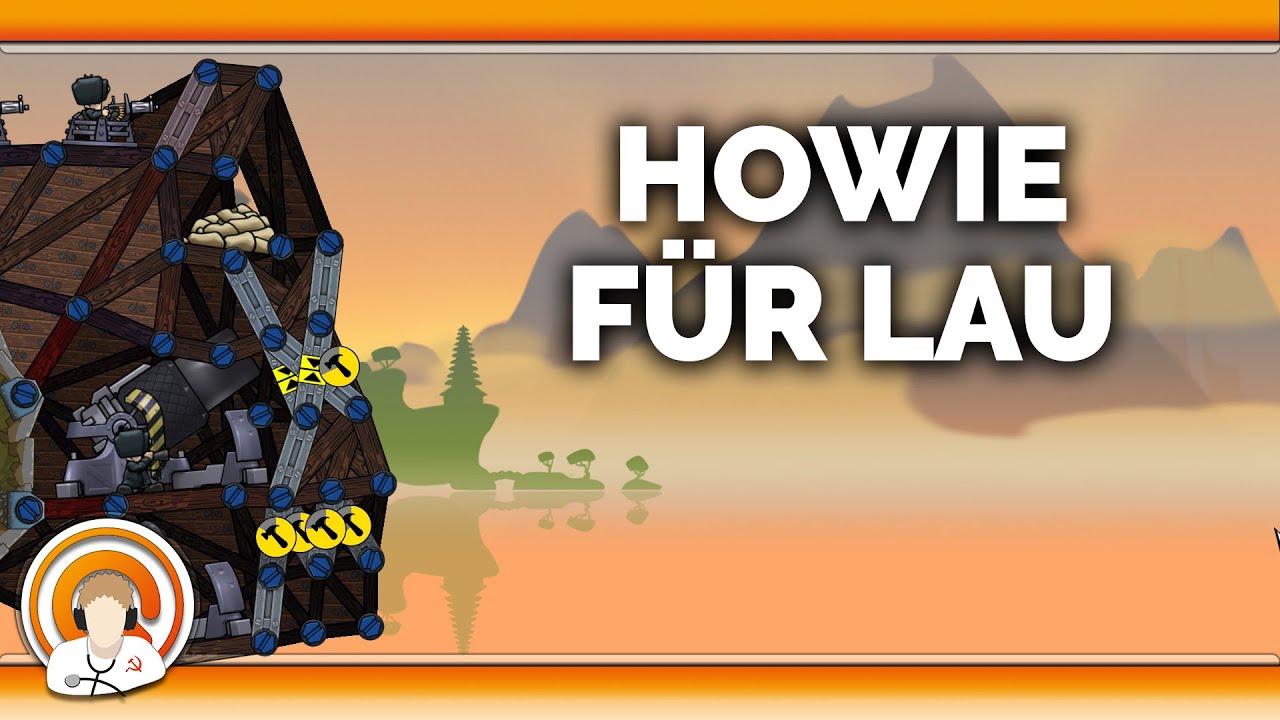 Wann Elephants im ranked? || Forts 1v1