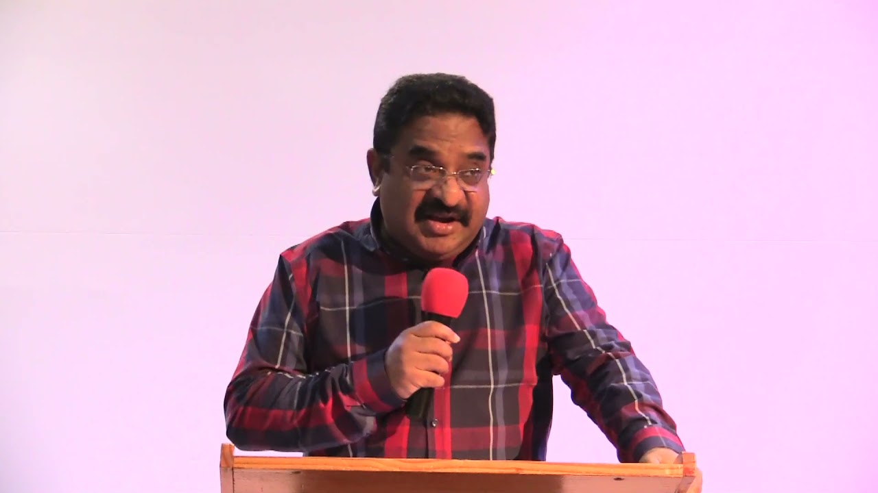 Old Testament Survey - Part 8/பழைய ஏற்பாட்டு ஆய்வு-பாகம் 8 (கடைசி)(யூடியுப் வேதாகமக் கல்லூரி)-Tamil