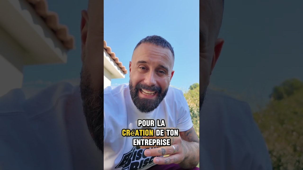 Des formations simples, claires et accessibles 🚀 Et si tu passais à l’action ? 🐾 