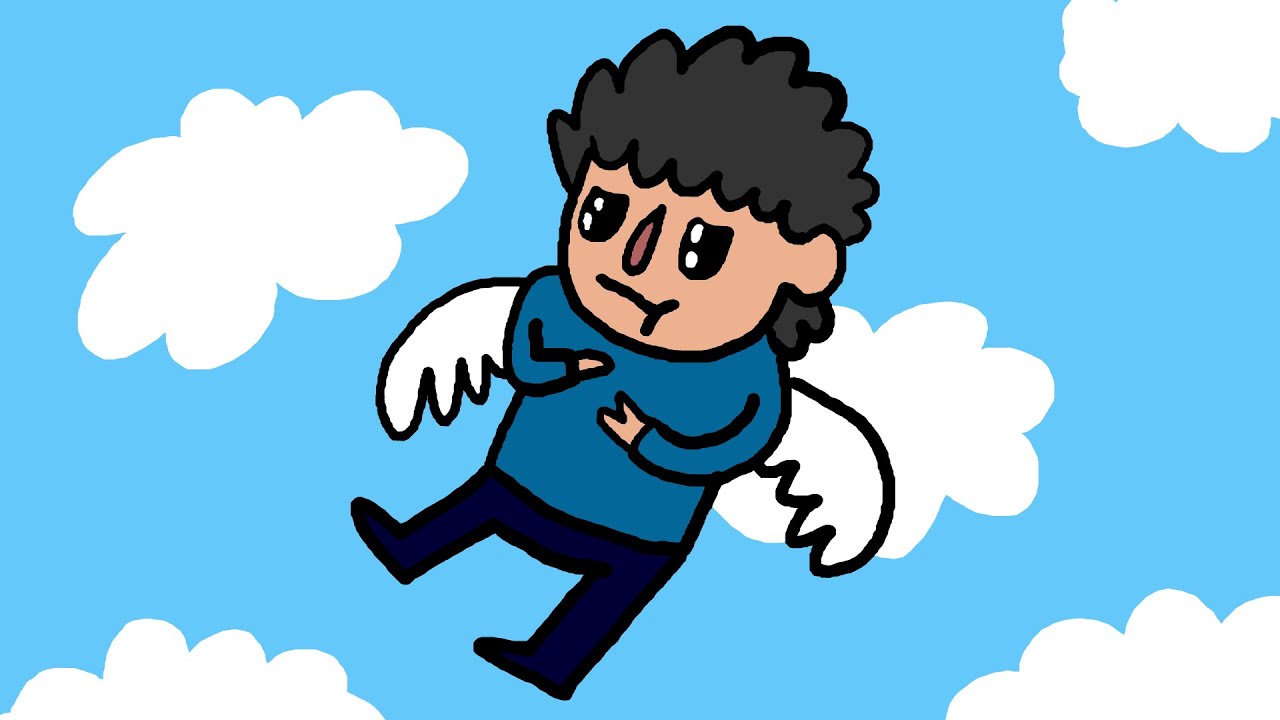 House on Clouds