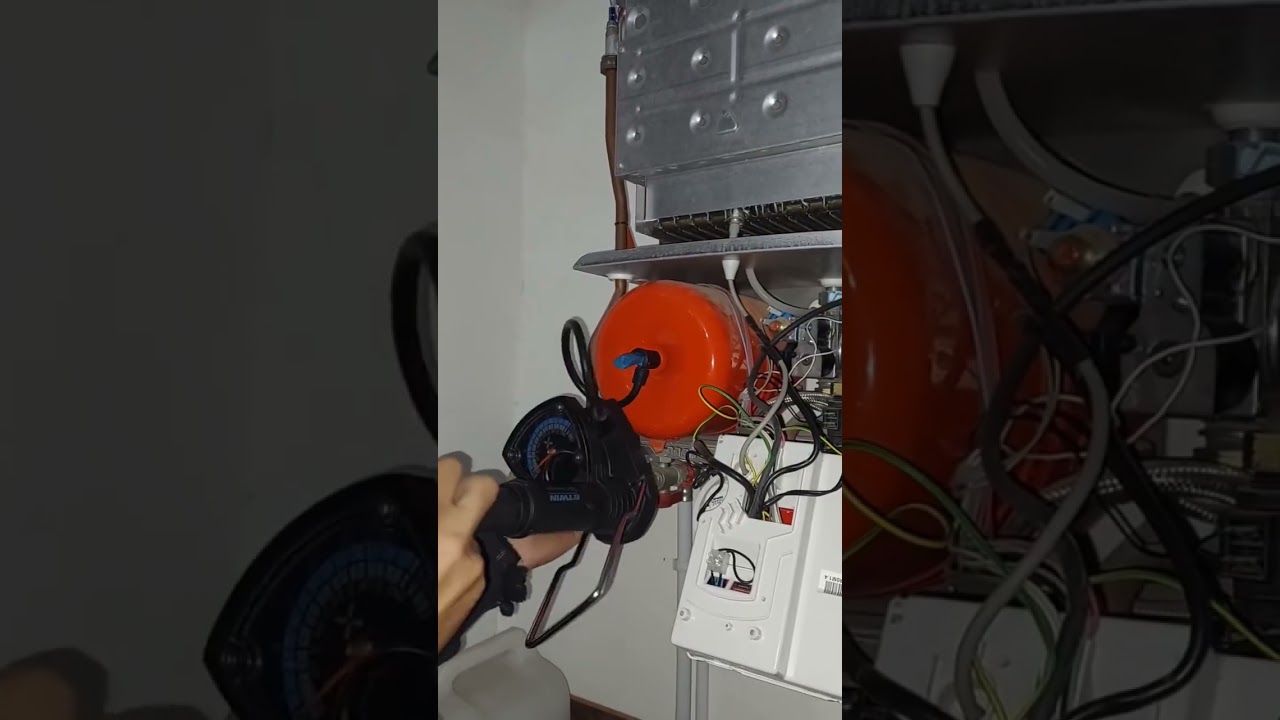 nova florida véla 0655718771 mostaganem