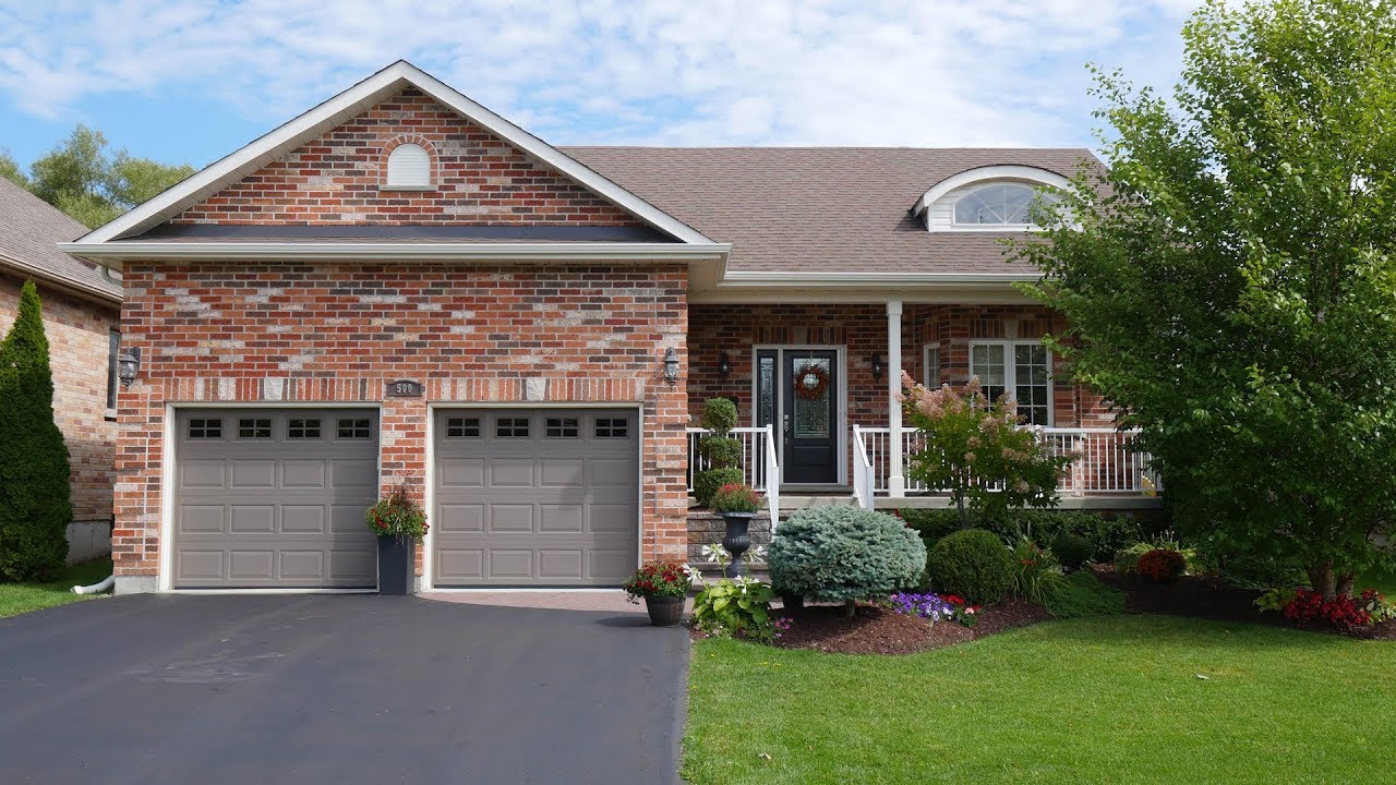 500 Foote Crescent, Cobourg, Ontario