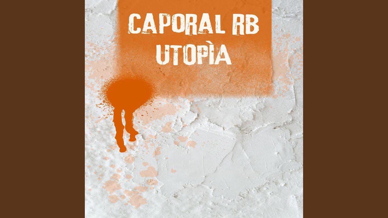 Utopìa