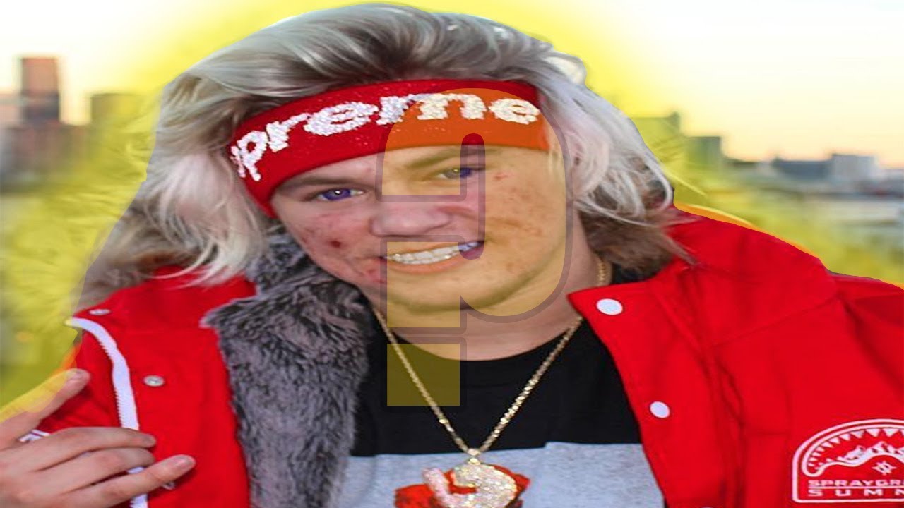 What Happened to SUPREME PATTY??