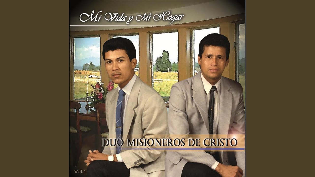 El Rico y Lazaro