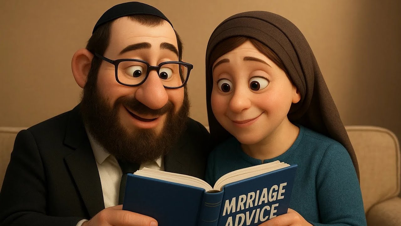The Secrets of Love: The Best Jewish Advice for Your Powerful Marriage (Panama Yarchei Kallah)