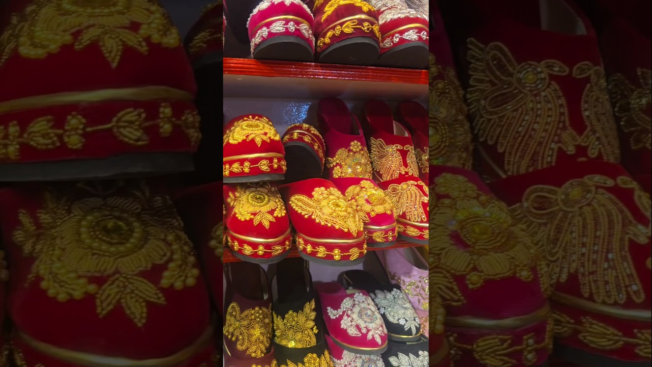 Nepali product#Nepal🙏