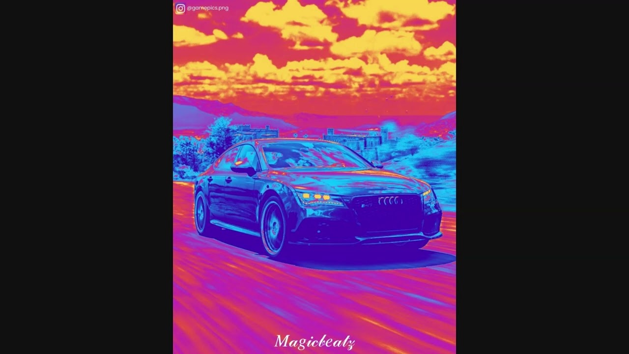 [FREE] Future x Metro Boomin Type Beat – “DEADLOCK”