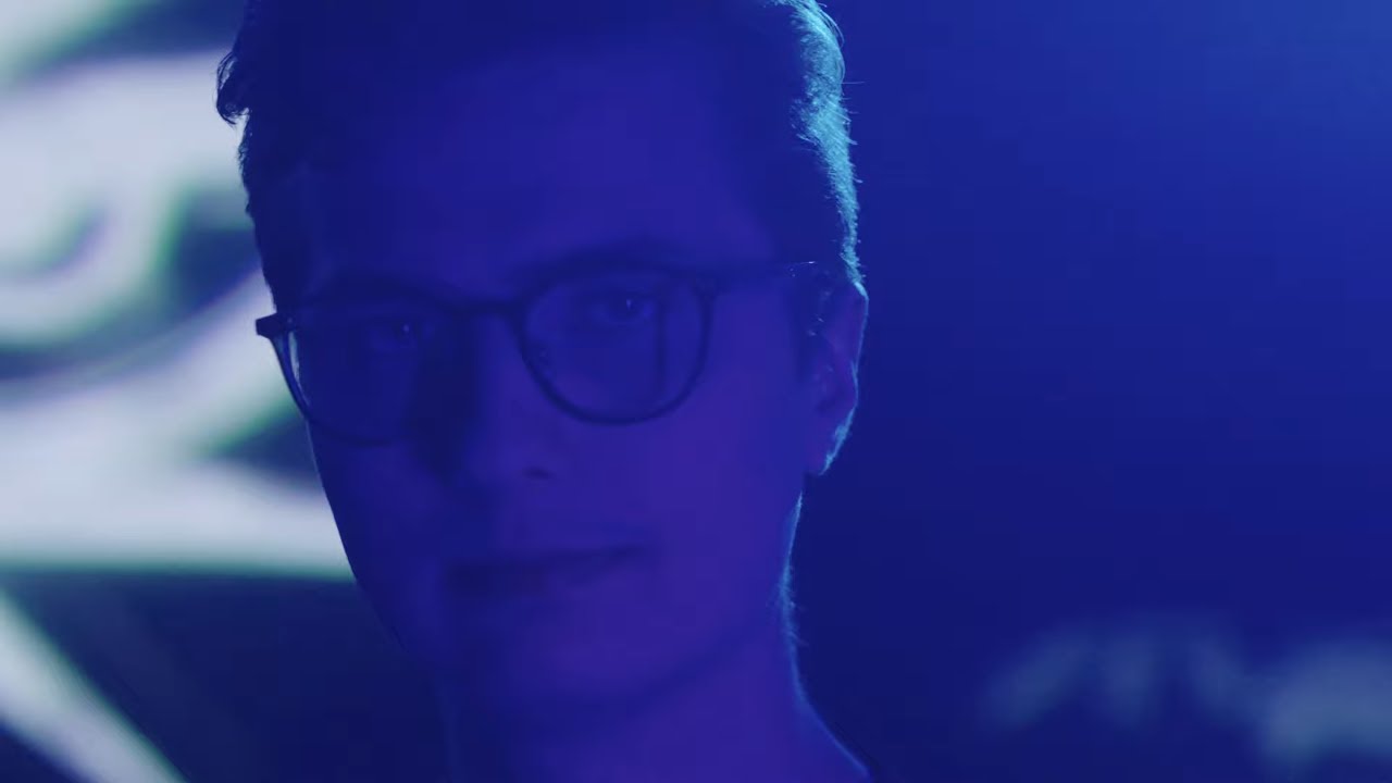 ULTRALIGA: AGO ROGUE vs Zero Tenacity | sezon 7.